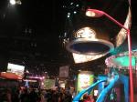 Streetlamp?
